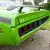  1971 DODGE CHARGER SUPER BEE (USA) SUBLIME GREEN - 2 DOOR HARDTOP 