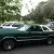 Mercury : Cougar XR 7