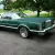 Mercury : Cougar XR 7