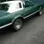 Mercury : Cougar XR 7