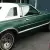 Mercury : Cougar XR 7