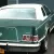 Mercury : Cougar XR 7