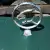 Mercury : Cougar XR 7