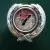 Mercury : Cougar XR 7