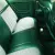 Mercury : Cougar XR 7