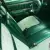 Mercury : Cougar XR 7