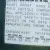 Mercury : Cougar XR 7