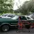 Mercury : Cougar XR 7