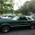 Mercury : Cougar XR 7