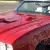 1971 Buick Skylark 350