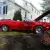 1971 Buick Skylark 350