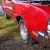 1971 Buick Skylark 350