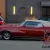 1971 Buick Skylark 350