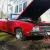 1971 Buick Skylark 350