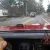 1971 Buick Skylark 350