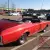 1971 Buick Skylark 350