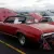 1971 Buick Skylark 350