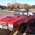 1971 Buick Skylark 350