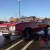 1971 Buick Skylark 350