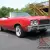 1971 Buick Skylark 350