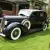 Dependable Fully Sorted Tour Car Drive It Anywhere