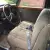 Dependable Fully Sorted Tour Car Drive It Anywhere