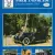 Dependable Fully Sorted Tour Car Drive It Anywhere