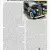 Dependable Fully Sorted Tour Car Drive It Anywhere