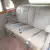 Dependable Fully Sorted Tour Car Drive It Anywhere