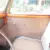 Dependable Fully Sorted Tour Car Drive It Anywhere