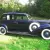 Dependable Fully Sorted Tour Car Drive It Anywhere