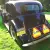Dependable Fully Sorted Tour Car Drive It Anywhere