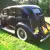 Dependable Fully Sorted Tour Car Drive It Anywhere