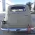 1951 Chevrolet Other Pickups