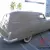 1951 Chevrolet Other Pickups