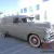 1951 Chevrolet Other Pickups