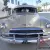1951 Chevrolet Other Pickups