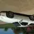 1989 Porsche 928 S4