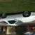 1989 Porsche 928 S4