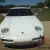 1989 Porsche 928 S4