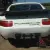 1989 Porsche 928 S4