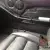 1989 Porsche 928 S4