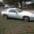 1989 Porsche 928 S4