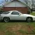 1989 Porsche 928 S4