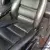 1989 Porsche 928 S4