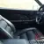 1989 Porsche 928 S4