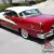 1955 Oldsmobile Ninety-Eight --