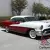 1955 Oldsmobile Ninety-Eight --