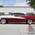 1955 Oldsmobile Ninety-Eight --