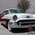 1955 Oldsmobile Ninety-Eight --